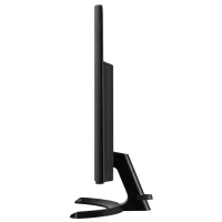 Монитор LG 27UD58-B фото 2